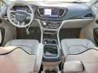2021 CHRYSLER Pacifica