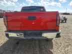 2018 GMC Sierra