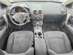 2010 NISSAN ROGUE