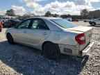 2005 TOYOTA CAMRY