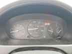 1999 HONDA CIVIC