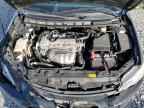 2012 SCION TC