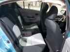 2014 TOYOTA Prius c