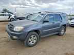2005 TOYOTA 4Runner