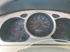 2005 TOYOTA HIGHLANDER