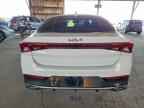 2024 KIA K5