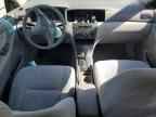 2008 TOYOTA COROLLA