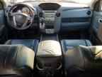 2009 HONDA PILOT