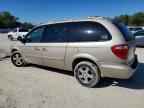 2005 DODGE GRAND CARAVAN