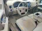 2006 FORD F-150