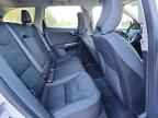 2015 VOLVO XC60