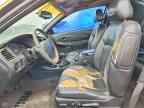 2002 CHEVROLET Monte Carlo