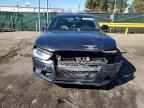2013 AUDI A4