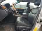 2003 LEXUS Ls 430