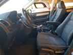2010 HONDA CR-V