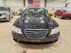 2009 HYUNDAI SONATA