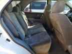 2007 KIA SORENTO