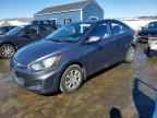 2012 HYUNDAI ACCENT