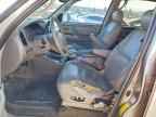 2003 TOYOTA Sequoia