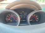 2010 TOYOTA HIGHLANDER