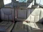 2005 CHEVROLET Suburban