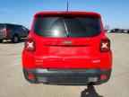 2015 JEEP Renegade