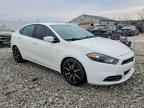 2015 DODGE Dart