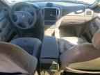 2004 MERCURY Mountaineer