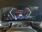 2024 BMW 3 SERIES
