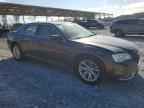 2017 CHRYSLER 300