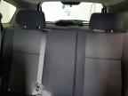 2007 PONTIAC VIBE