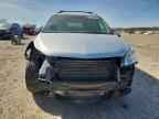 2012 CHEVROLET TRAVERSE