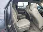 2014 GMC ACADIA