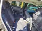 2025 NISSAN LEAF