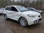 2010 ACURA RDX