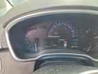 2014 CADILLAC SRX