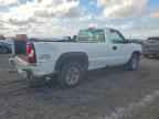 2003 CHEVROLET Silverado