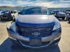 2014 CHEVROLET TRAVERSE