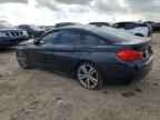 2015 BMW 4 Series