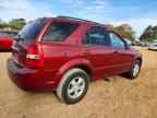 2008 KIA SORENTO