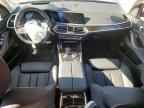 2020 BMW X7