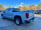 2020 GMC Sierra