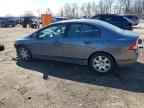 2011 HONDA CIVIC