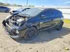 2013 TOYOTA Prius c