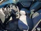 2005 TOYOTA MATRIX