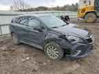 2019 BUICK Envision