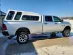 2012 DODGE Ram 2500
