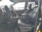 2014 LEXUS GX 460