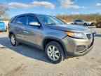 2012 KIA SORENTO