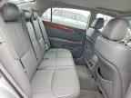 2005 TOYOTA Avalon